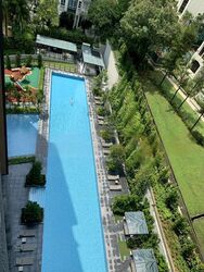 Juniper Hill (D10), Apartment #534894811